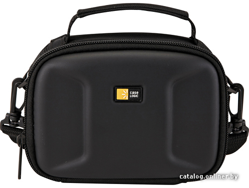 

Сумка Case Logic MSEC-4-BLACK