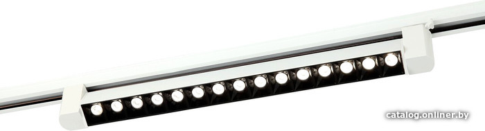 

Трековый светильник Imex IL.0010.0092-4200