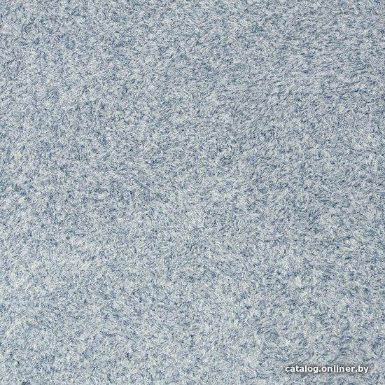 

Жидкие обои Silk Plaster Victoria Du Monde Versailles II 1103