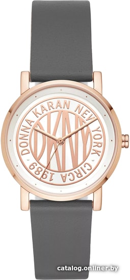 

Наручные часы DKNY NY2764