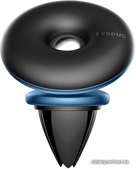 

Держатель для смартфона Baseus SUHQ-03 (синий)