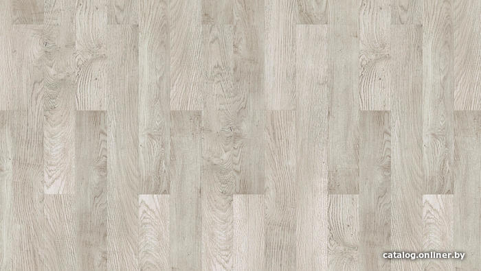

Ламинат Timber Forester Дуб Порто Торрес