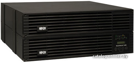 

Источник бесперебойного питания Tripp Lite SU6000RT4UHVG