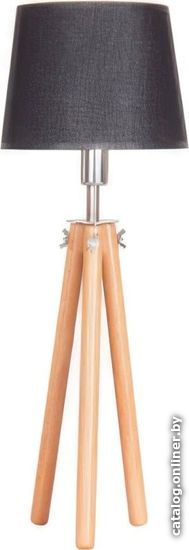 

Настольная лампа TopDecor Stello Stello T1 71 02g
