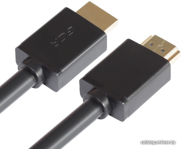 

Кабель Greenconnect Russia GCR-50579