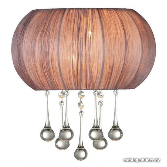 

Бра ST Luce Preferita SL350.081.02