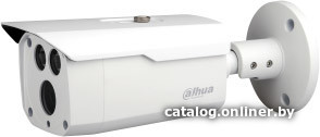 

CCTV-камера Dahua DH-HAC-HFW2221DP-0600B