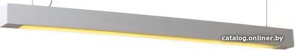 

Подвесная люстра Lucide Lino LED 23418/32/31
