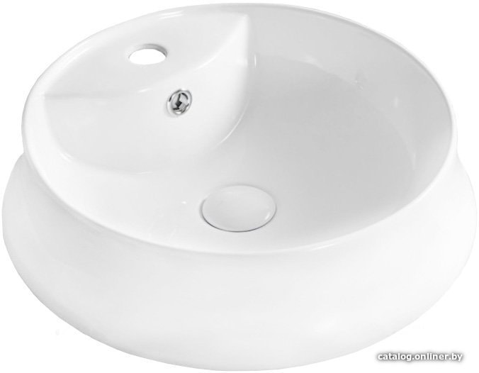 

Умывальник BelBagno BB1398