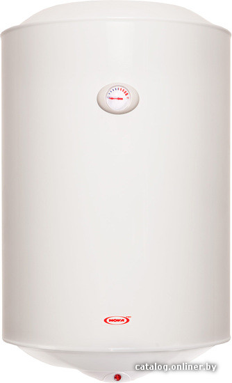 

Накопительный электрический водонагреватель Novatec Standard NT-S-100