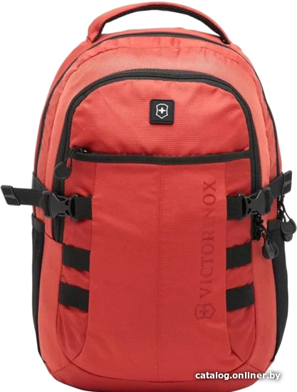 

Городской рюкзак Victorinox VX Sport Cadet 16 31105003 (красный)