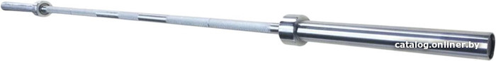 

Гриф для штанги PX-Sport BC101