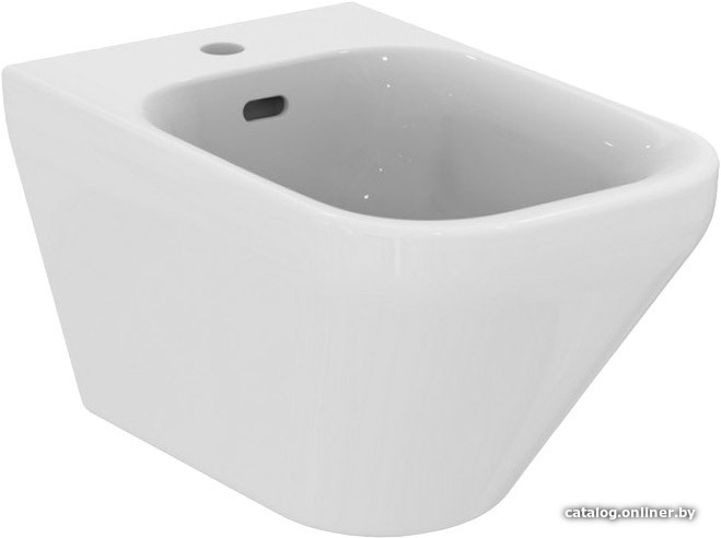 

Биде Ideal Standard Tonic II [K523601]