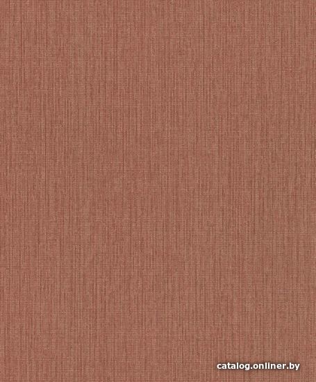 

Виниловые обои Rasch Florentine III 484267