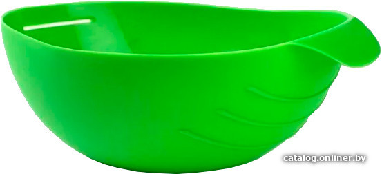 

Форма для выпечки Bradex TK 0236