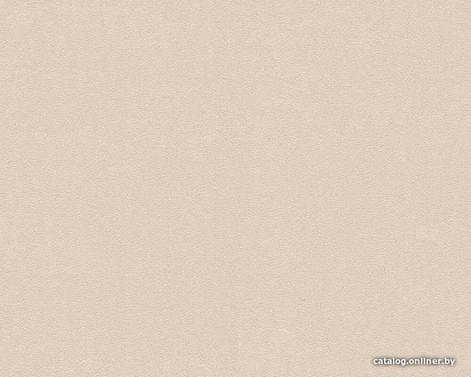 

Виниловые обои AS Creation Trendwall 37272-4