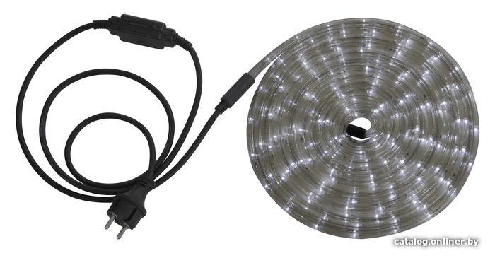 

Светодиодная лента Globo Lighting Light Tube 38961