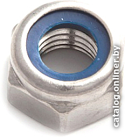 

Гайка ЕКТ 5724218 (100шт)