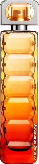 

Туалетная вода Hugo Boss Boss Orange Sunset Edt (75 мл)