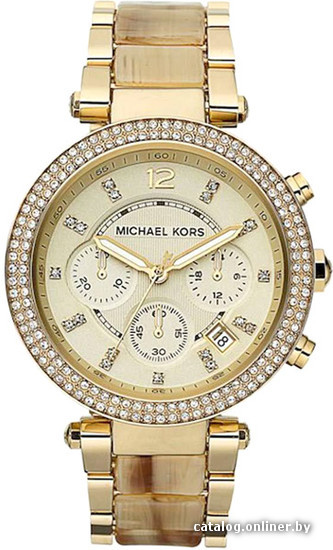 

Наручные часы Michael Kors MK5632