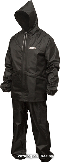 

Костюм Vabik Extreme 373 (XL)