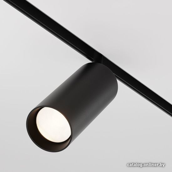 

Трековый светильник Technical Focus LED TR032-2-20W3K-W-B