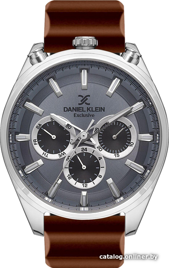

Наручные часы Daniel Klein DK13144-3