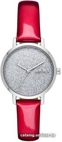 

Наручные часы DKNY NY2776