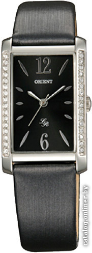 

Наручные часы Orient FQCBG005B