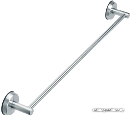

Держатель для полотенца Brabantia 395284