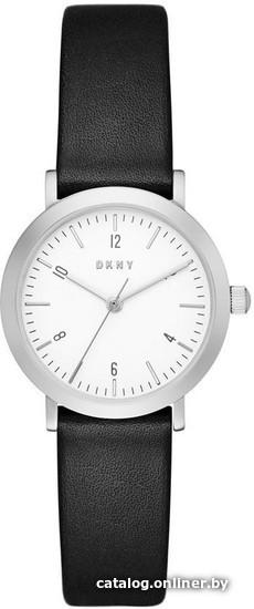 

Наручные часы DKNY NY2513
