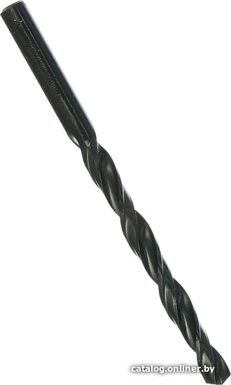

Набор сверл TopTools 60H470 (10 шт)