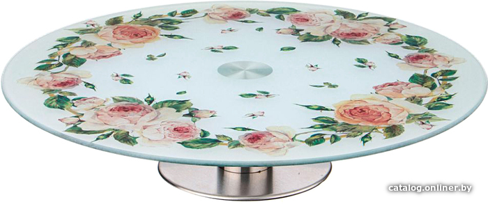 

Подставка для торта Agness Agness 357-190