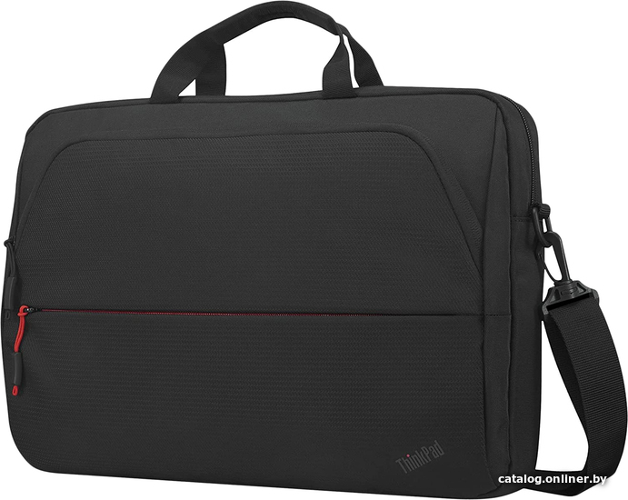 

Сумка Lenovo ThinkPad Essential 15.6" 4X41C12469