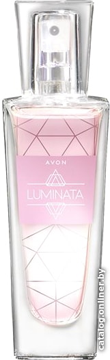 

Парфюмерная вода Avon Luminata EdP (30 мл)