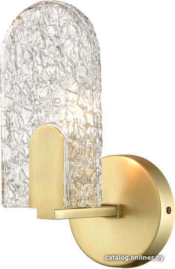 

Бра Vele Luce Aria VL1951W01