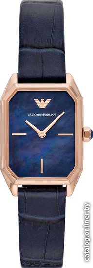 

Наручные часы Emporio Armani AR11426
