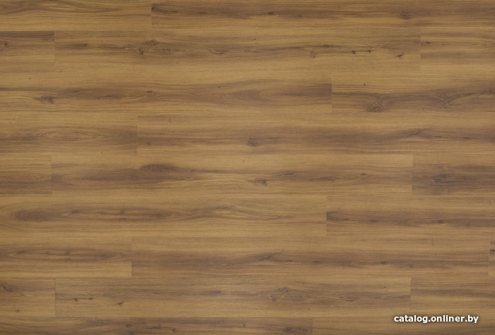 

Виниловый пол Fine Floor Wood FF-1473 Дуб Новара