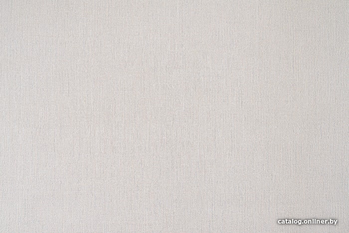 

Виниловые обои OVK Design Dieter Langer Inspiration 10276-02