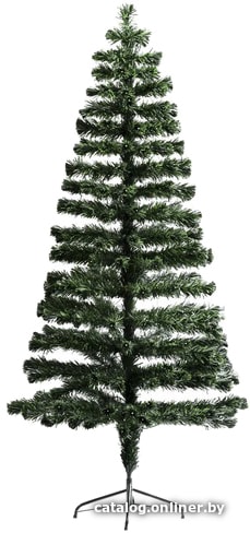 

Ель Аркамакс Гальштат 2.1 м JM8-210