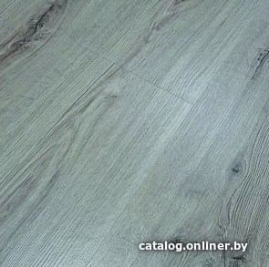 

Ламинат Kronostar Home Standart Дуб Милано D7049
