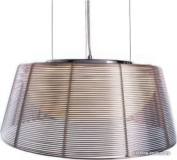 

Подвесная люстра Deko-Light Filo Sat 342031