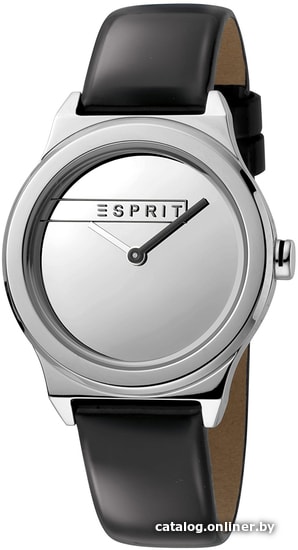 

Наручные часы Esprit ES1L019L0015