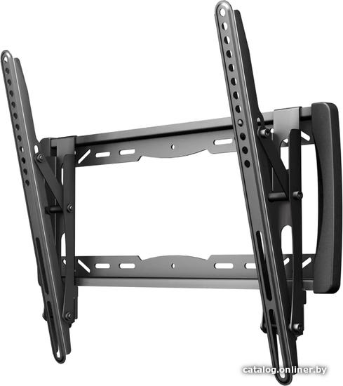 

Кронштейн Unico Metall UCM-6621B