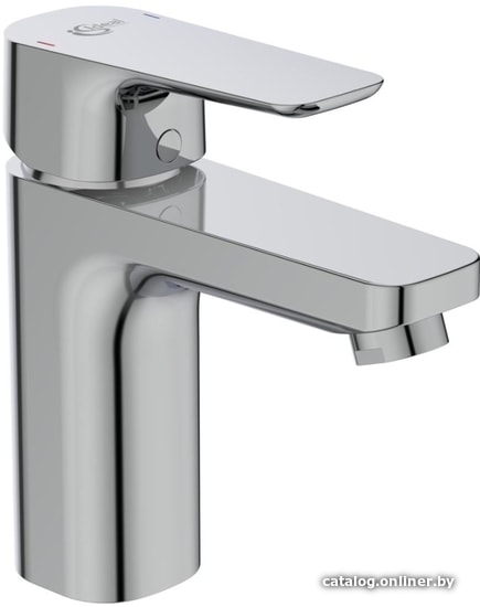 

Смеситель Ideal Standard Ceraplan III BC567AA