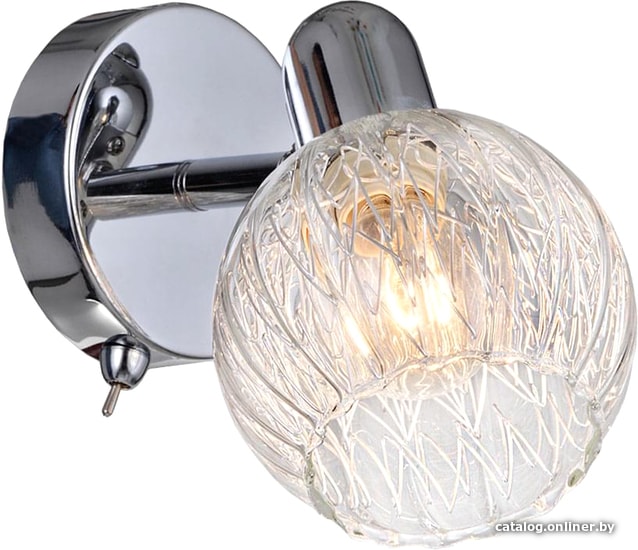 

Бра Citilux Попурри CL604511