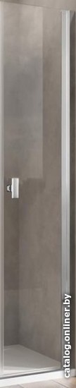 

Душевая дверь Radaway Nes 8 DWD I 55 R 10077055-01-01R