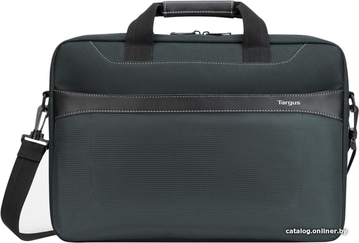 

Сумка Targus Geolite Essential 15.6" (ocean)