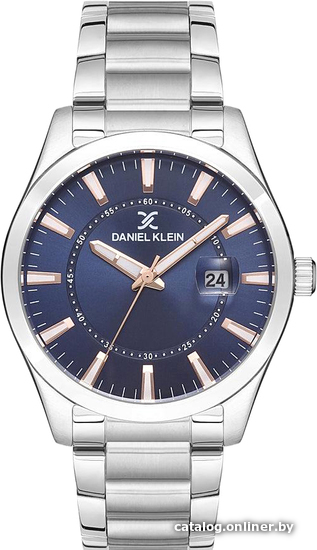 

Наручные часы Daniel Klein DK12947-2
