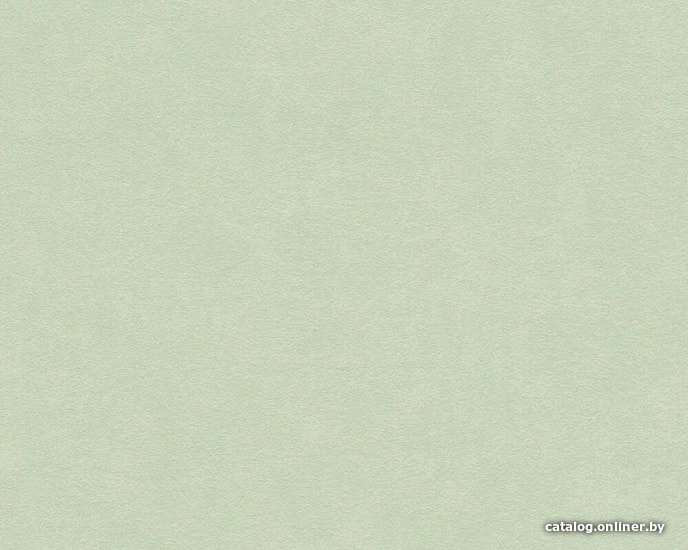 

Виниловые обои AS Creation Pop Style 375094
